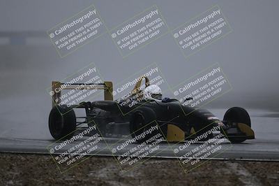 media/Nov-15-2025-CalClub SCCA (Sat) [[7bfa5a7151]]/Race/Group 5/